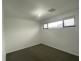 11B  First Street, Magill SA 5072