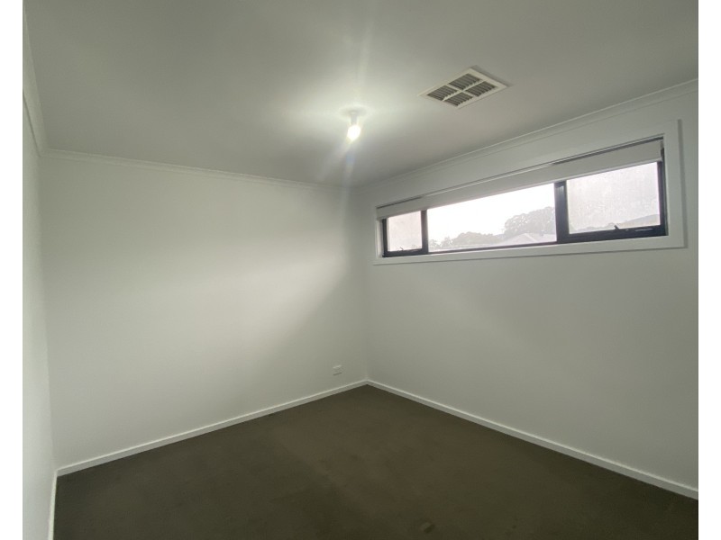 11B  First Street, Magill SA 5072