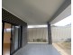 11B  First Street, Magill SA 5072