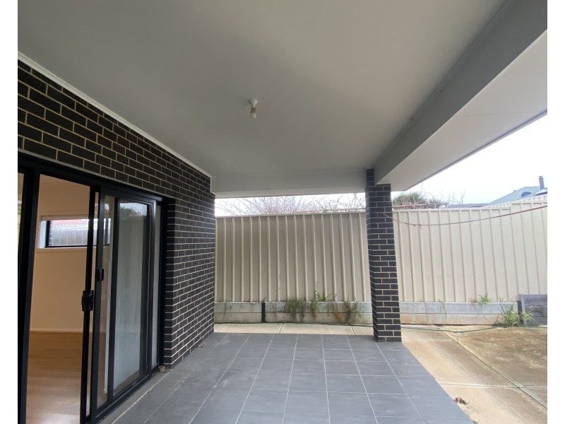 11B  First Street, Magill SA 5072
