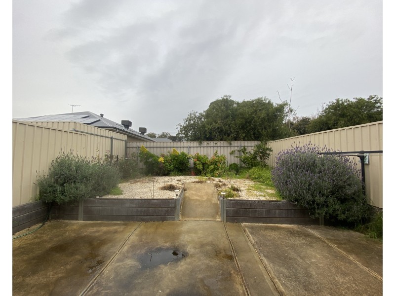 11B  First Street, Magill SA 5072