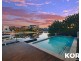 26 Coobowie Street, Broadbeach Waters QLD 4218