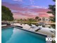 26 Coobowie Street, Broadbeach Waters QLD 4218
