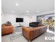 26 Coobowie Street, Broadbeach Waters QLD 4218