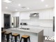 26 Coobowie Street, Broadbeach Waters QLD 4218