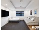 26 Coobowie Street, Broadbeach Waters QLD 4218