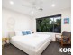 26 Coobowie Street, Broadbeach Waters QLD 4218