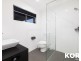 26 Coobowie Street, Broadbeach Waters QLD 4218