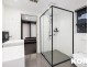 26 Coobowie Street, Broadbeach Waters QLD 4218