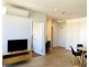 1603/156 Wright Street, Adelaide SA 5000