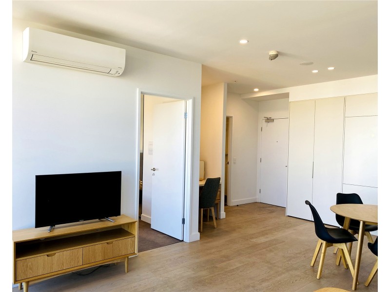 1603/156 Wright Street, Adelaide SA 5000