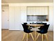 1603/156 Wright Street, Adelaide SA 5000