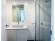 1603/156 Wright Street, Adelaide SA 5000
