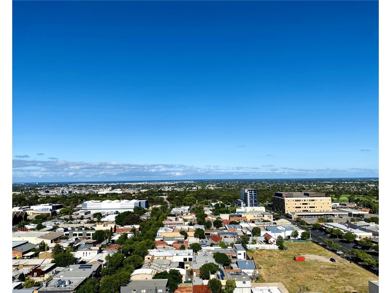 1603/156 Wright Street, Adelaide SA 5000