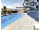 1603/156 Wright Street, Adelaide SA 5000