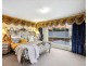 46 Olympus Drive, Robina QLD 4226