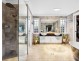 46 Olympus Drive, Robina QLD 4226