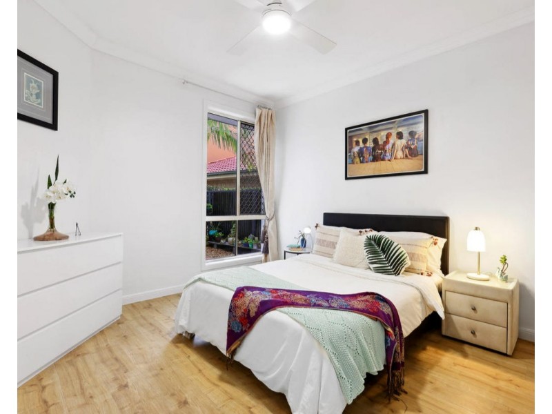 46 Olympus Drive, Robina QLD 4226