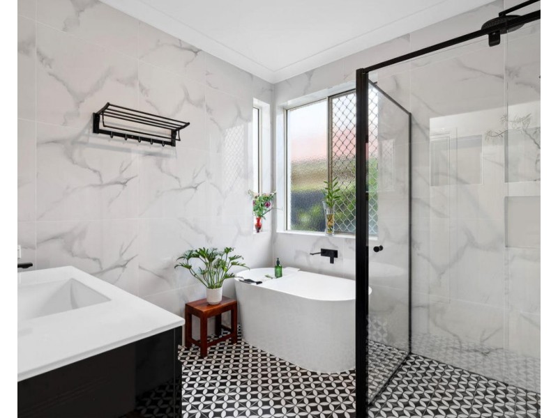 46 Olympus Drive, Robina QLD 4226