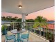 46 Olympus Drive, Robina QLD 4226