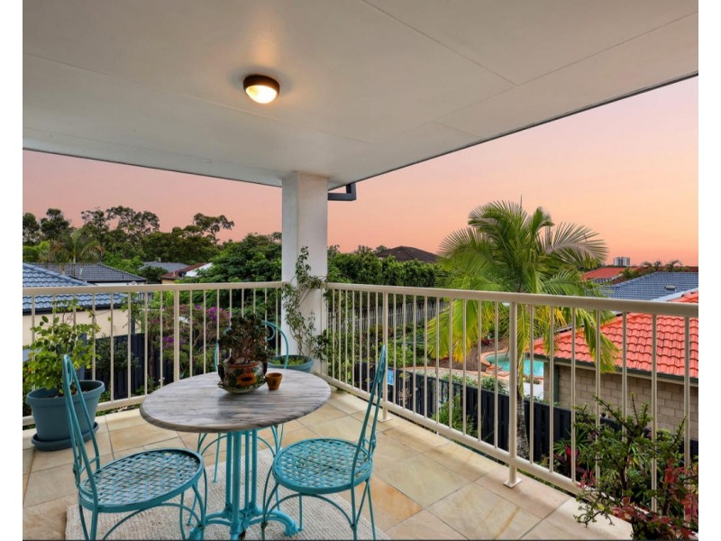 46 Olympus Drive, Robina QLD 4226