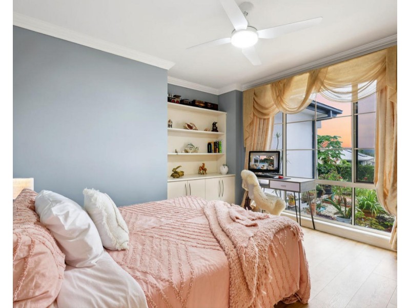 46 Olympus Drive, Robina QLD 4226