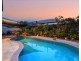 46 Olympus Drive, Robina QLD 4226