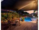 46 Olympus Drive, Robina QLD 4226
