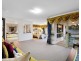 46 Olympus Drive, Robina QLD 4226