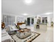 46 Olympus Drive, Robina QLD 4226