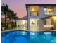 46 Olympus Drive, Robina QLD 4226