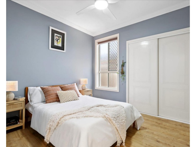 46 Olympus Drive, Robina QLD 4226
