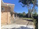37 Park Avenue, Rosslyn Park SA 5072