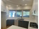 37 Park Avenue, Rosslyn Park SA 5072