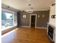 37 Park Avenue, Rosslyn Park SA 5072