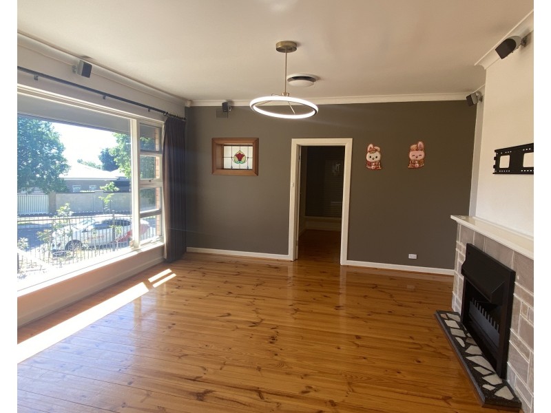 37 Park Avenue, Rosslyn Park SA 5072