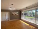 37 Park Avenue, Rosslyn Park SA 5072