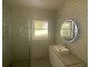 37 Park Avenue, Rosslyn Park SA 5072