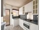 6/414 Sir Donald Bradman Drive, Brooklyn Park SA 5032