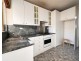 6/414 Sir Donald Bradman Drive, Brooklyn Park SA 5032