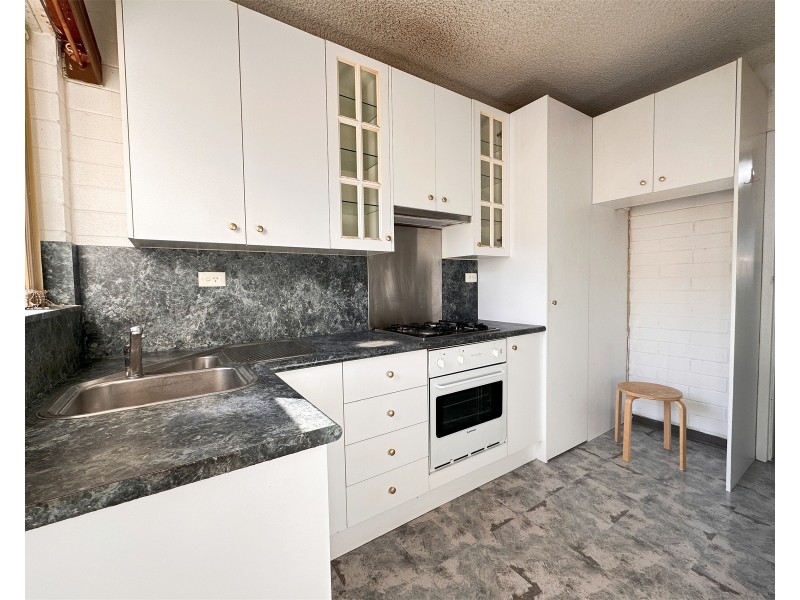 6/414 Sir Donald Bradman Drive, Brooklyn Park SA 5032