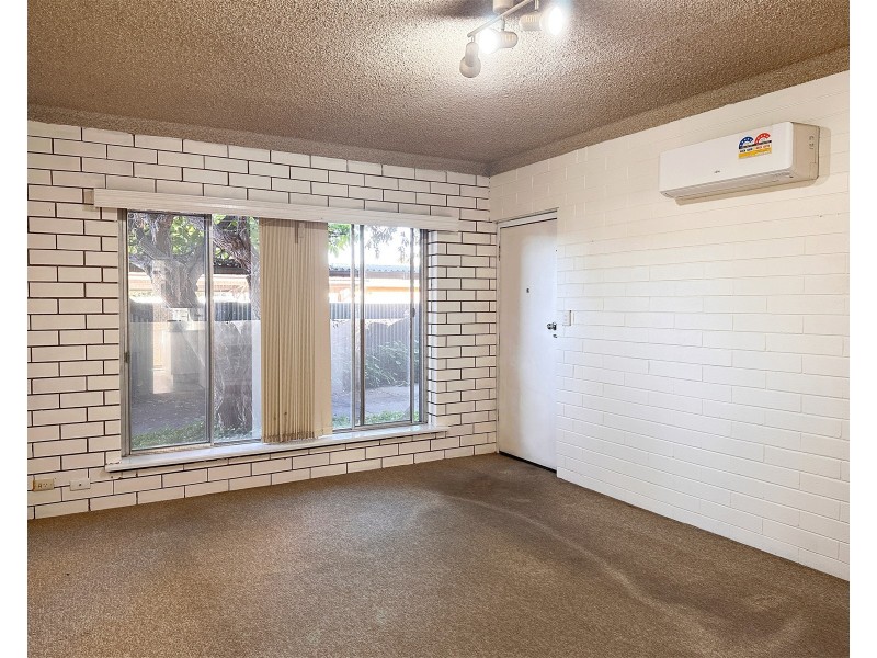 6/414 Sir Donald Bradman Drive, Brooklyn Park SA 5032