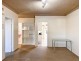6/414 Sir Donald Bradman Drive, Brooklyn Park SA 5032