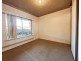 6/414 Sir Donald Bradman Drive, Brooklyn Park SA 5032