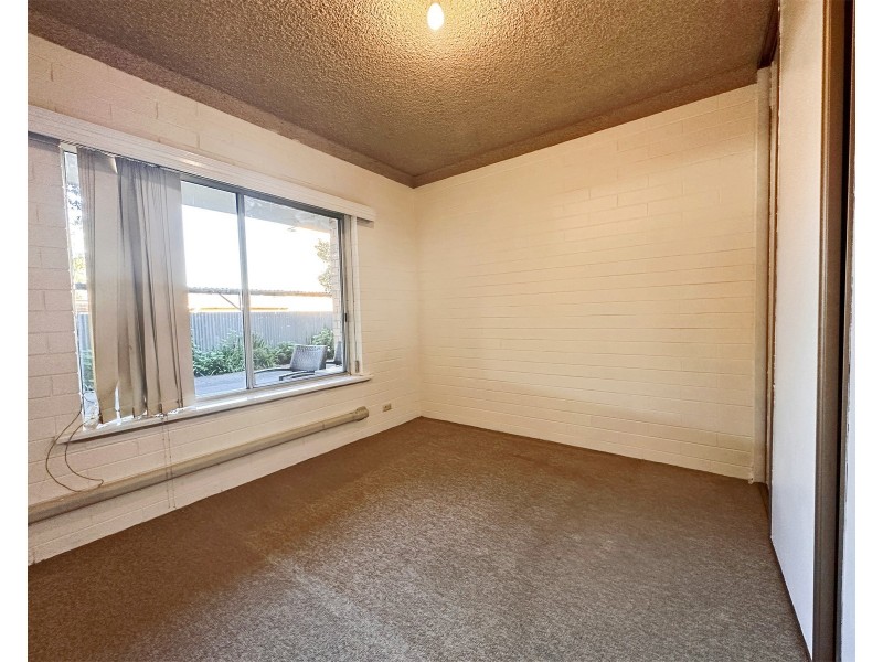 6/414 Sir Donald Bradman Drive, Brooklyn Park SA 5032