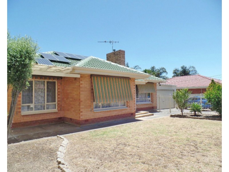 69 Smith Road, Salisbury East SA 5109