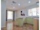 69 Smith Road, Salisbury East SA 5109