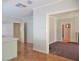 69 Smith Road, Salisbury East SA 5109