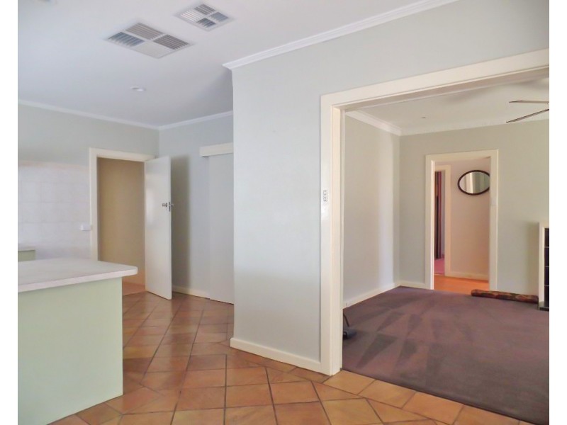 69 Smith Road, Salisbury East SA 5109