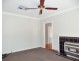 69 Smith Road, Salisbury East SA 5109